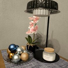 Квартира 42 м², 2-комнатная - изображение 3