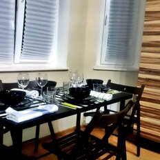 Квартира 60 м², 2-комнатная - изображение 2