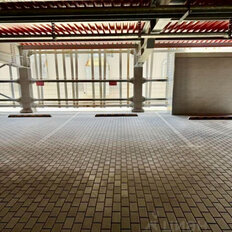 20 м², машиноместо - изображение 1