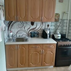 Квартира 27,9 м², 1-комнатная - изображение 4