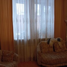 Квартира 65 м², 3-комнатная - изображение 3