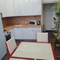 Квартира 70,3 м², 3-комнатная - изображение 3