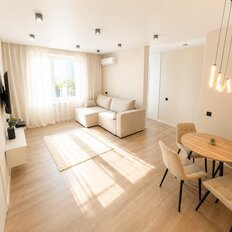 Квартира 50 м², 2-комнатная - изображение 2