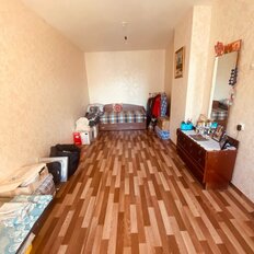 Квартира 79,9 м², 3-комнатная - изображение 4