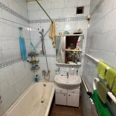 Квартира 65,4 м², 3-комнатная - изображение 4