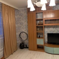 Квартира 50 м², 2-комнатная - изображение 2