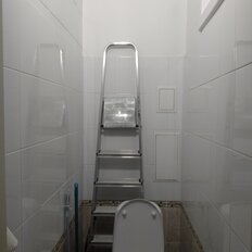 Квартира 40 м², 1-комнатная - изображение 1