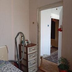 Квартира 36 м², 2-комнатная - изображение 5