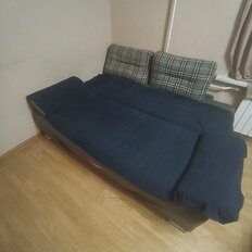 Квартира 30 м², студия - изображение 2