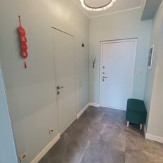 Квартира 60 м², 2-комнатная - изображение 5