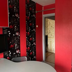 Квартира 38,5 м², 1-комнатная - изображение 1