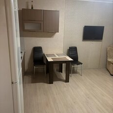 Квартира 52 м², 2-комнатная - изображение 1