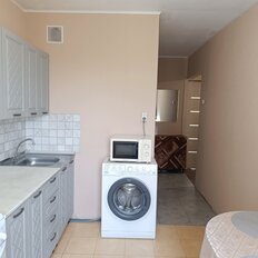 Квартира 77 м², 4-комнатная - изображение 3