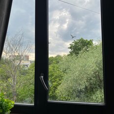 Квартира 13 м², студия - изображение 4