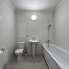 Квартира 44 м², 1-комнатная - изображение 3