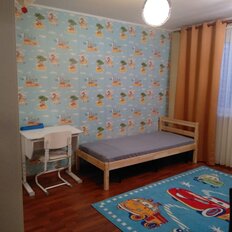 Квартира 84 м², 3-комнатная - изображение 5