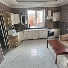 дом + 30 соток, участок - изображение 3