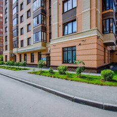 Квартира 64 м², 2-комнатная - изображение 2