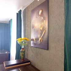 дом + 7,5 сотки, участок - изображение 1