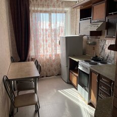 Квартира 56 м², 2-комнатная - изображение 2