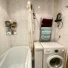 Квартира 53,3 м², 2-комнатная - изображение 1