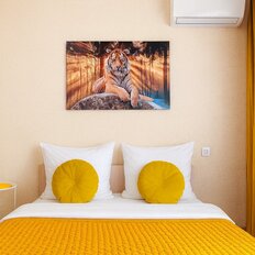 Квартира 26 м², студия - изображение 2