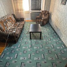 Квартира 42 м², 2-комнатная - изображение 2