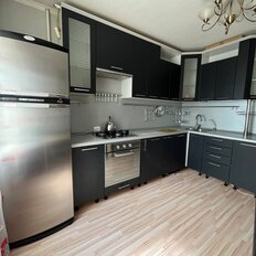 Квартира 59 м², 2-комнатная - изображение 5