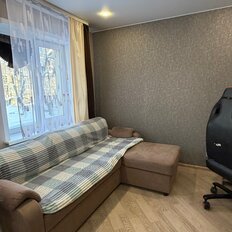 Квартира 42 м², 2-комнатная - изображение 2