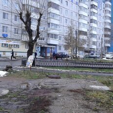 54 м², гараж - изображение 1