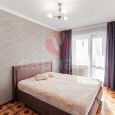Квартира 65 м², 3-комнатная - изображение 5