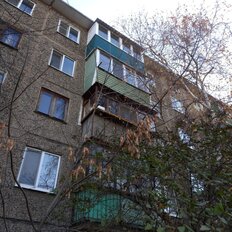Квартира 58,2 м², 3-комнатная - изображение 5