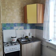 Квартира 65 м², 3-комнатная - изображение 4