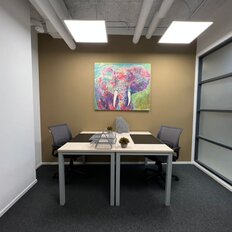 12 м², офис - изображение 3