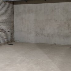 880,5 м², помещение свободного назначения - изображение 5