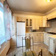 Квартира 80,5 м², 3-комнатная - изображение 3