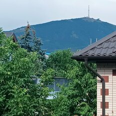 Квартира 37 м², 1-комнатная - изображение 1