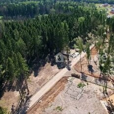 5 соток, участок - изображение 2