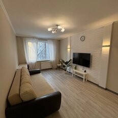 Квартира 47 м², 2-комнатная - изображение 3