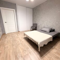 Квартира 68 м², 2-комнатная - изображение 5