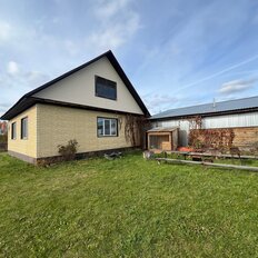 дом + 25 соток, участок - изображение 3