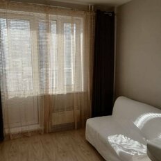 Квартира 24,1 м², студия - изображение 4
