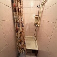 17,7 м², комната - изображение 1