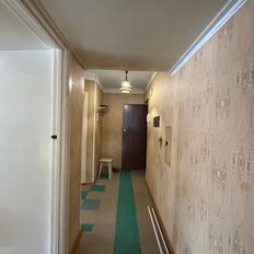 Квартира 51,3 м², 2-комнатная - изображение 1