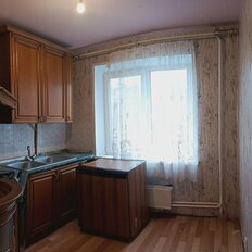 Квартира 48,5 м², 2-комнатная - изображение 2