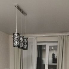 Квартира 25 м², 2-комнатная - изображение 2