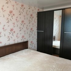 Квартира 60 м², 2-комнатная - изображение 5