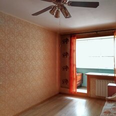 Квартира 39,7 м², 1-комнатная - изображение 4