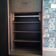 10 м², комната - изображение 4