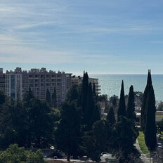 Квартира 32 м², 1-комнатные - изображение 2